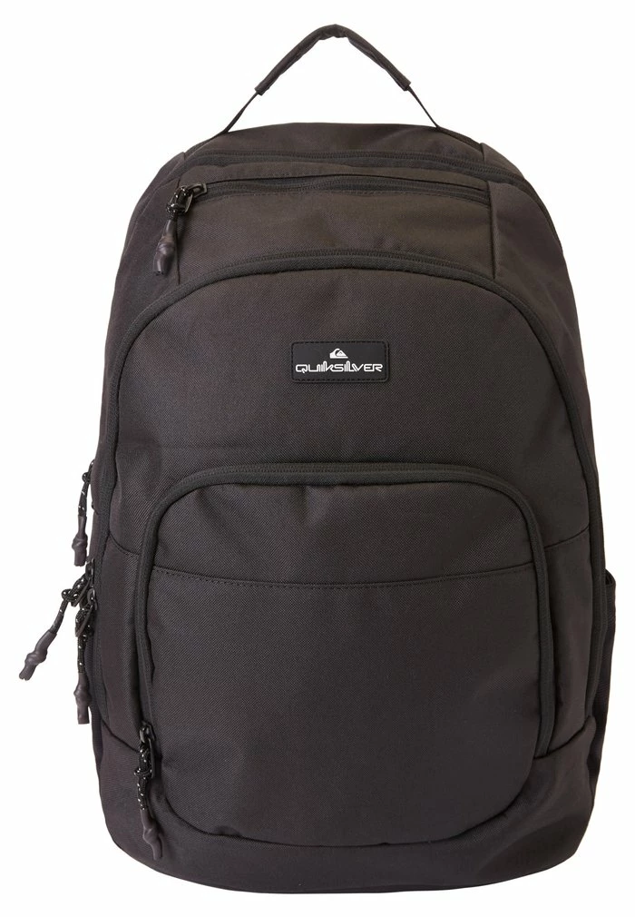 Les meilleures critiques de 😀 Quiksilver Sac à Dos - Black 🧨 1 Les meilleures critiques de 😀 Quiksilver Sac à Dos - Black 🧨