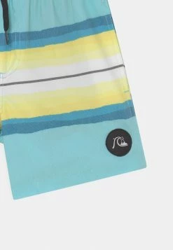 Nouveau 😀 Quiksilver RESIN TINT VOLLEY YOUTH - Short De Bain - Blue 👏 5 Nouveau 😀 Quiksilver RESIN TINT VOLLEY YOUTH - Short De Bain - Blue 👏 -Quiksilver Soldes Boutique 3208a38e64204f9ebd7cc03b860f4cce