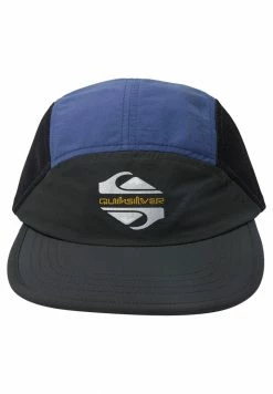 Tout neuf 🛒 Quiksilver Casquette - Phantom 🔥