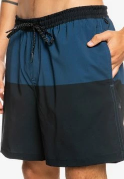 Meilleur prix 🛒 Quiksilver OMNI TRAINING 17" - Short De Bain - Insignia Blue ⭐ -Quiksilver Soldes Boutique 3328649824d3438d93d3986ff2f216d4