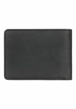 Quiksilver Soldes Boutique -Quiksilver Soldes Boutique 33cc3a4a11a9415694740583f0bfd8c0