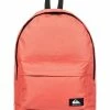 Budget ⌛ Quiksilver Sac à Dos - Chili 😍
