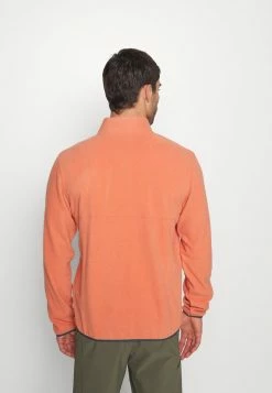 Promo ⌛ Quiksilver NO DESTINATION - Sweat Polaire - Aragon 🔔 7 Promo ⌛ Quiksilver NO DESTINATION - Sweat Polaire - Aragon 🔔 -Quiksilver Soldes Boutique 34c8d374ad164c48824a75259eeae270