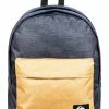 Offres ✔️ Quiksilver Sac à Dos - Honey Heather ✔️