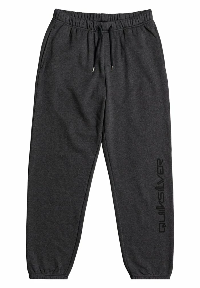 Les meilleures critiques de ⭐ Quiksilver JOGGINGHOSE - Pantalon De Survêtement - Dark Grey Heather 👍 4 Les meilleures critiques de ⭐ Quiksilver JOGGINGHOSE - Pantalon De Survêtement - Dark Grey Heather 👍 – Image 4