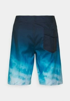 Remise ⭐ Quiksilver EVERYDAY - Short De Bain - Black 🛒 -Quiksilver Soldes Boutique 3642bfe9d4ce42039309ab0be47a3da1