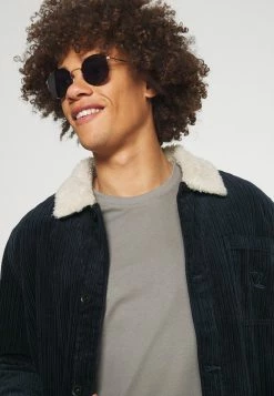 Le moins cher 🌟 Quiksilver WINTERY - Veste Mi-saison - Navy Blazer 🎁 -Quiksilver Soldes Boutique 36c24554c96141298879da3ef535e700