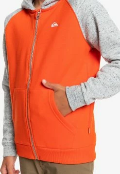 Tout neuf ✨ Quiksilver EASY DAY ZIP YOUTH - Sweat à Capuche Zippé - Cherry Tomato 🛒 9 Tout neuf ✨ Quiksilver EASY DAY ZIP YOUTH - Sweat à Capuche Zippé - Cherry Tomato 🛒 -Quiksilver Soldes Boutique 3701e85b239e4ca59c4fe94320c4377b
