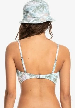 Sortie 😀 Quiksilver SMOCKED ALL - Haut De Bikini - Dreamscape Pool 👏 6 Sortie 😀 Quiksilver SMOCKED ALL - Haut De Bikini - Dreamscape Pool 👏 -Quiksilver Soldes Boutique 37b492ff031a407db8fb6869a18672fa