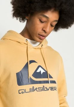 Acheter 👏 Quiksilver BIG LOGO HOODIE - Sweat à Capuche - Rattan 😀 9 Acheter 👏 Quiksilver BIG LOGO HOODIE - Sweat à Capuche - Rattan 😀 -Quiksilver Soldes Boutique 3aaf00689e2f40eabf9e111d4a5cd02d