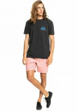 Les meilleures critiques de 💯 Quiksilver TAXER - Short - Rosette 🔔 -Quiksilver Soldes Boutique 3b2d7eec1c6e440782d4de25b9a635cf