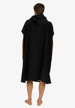 Sortie ❤️ Quiksilver Autres Accessoires - Black ❤️ -Quiksilver Soldes Boutique 3c4668e92d5141a285a8f9986d544e31