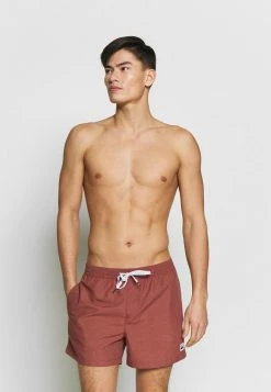 Meilleur prix 😀 Quiksilver EVERYDAY VOLLEY - Short De Bain - Apple Butter Heather 💯 6 Meilleur prix 😀 Quiksilver EVERYDAY VOLLEY - Short De Bain - Apple Butter Heather 💯 -Quiksilver Soldes Boutique 3c8e0449f32247098a59ee34ced809ba