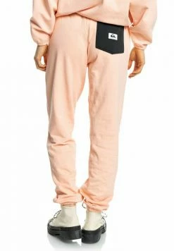 Grosses soldes 🎁 Quiksilver Pantalon De Survêtement - Nectar 🎉 -Quiksilver Soldes Boutique 3ccf01e03685480aa4346d2462c80148