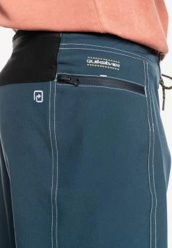 Grosses soldes 🤩 Quiksilver HYDRAMOSHT - Short De Bain - Midnight Navy ⌛ -Quiksilver Soldes Boutique 3d1022c90b044c789f49485c8c973d26