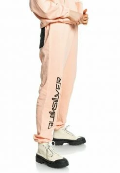 Grosses soldes 🎁 Quiksilver Pantalon De Survêtement - Nectar 🎉 -Quiksilver Soldes Boutique 3d70d1c1fa76435da36239c6efc5e33a