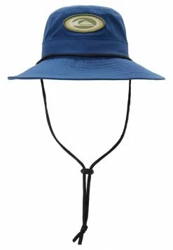 Coupon ✨ Quiksilver Chapeau - Navy Blazer 🎁