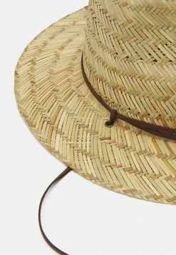 De gros 🎁 Quiksilver JETTYSIDE HATS - Chapeau - Natural 😀 -Quiksilver Soldes Boutique 3dccd9b98e9c4ba7ade6dfa8e92d69b1
