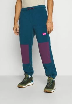 Les meilleures critiques de 👏 Quiksilver RAPID DESCENT PANT - Pantalon De Survêtement - Poseidon 🎁