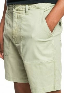 Meilleure affaire 🤩 Quiksilver NATURAL DYE FATIGUE - Short De Sport - Four Leaf Clover ✔️ 7 Meilleure affaire 🤩 Quiksilver NATURAL DYE FATIGUE - Short De Sport - Four Leaf Clover ✔️ -Quiksilver Soldes Boutique 3e5ceec4e46642f8bcc08f161d1fb5cd