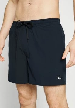 Nouveau 🛒 Quiksilver Short De Bain - Black 🎁 9 Nouveau 🛒 Quiksilver Short De Bain - Black 🎁 -Quiksilver Soldes Boutique 3eff7d5d88024e3794b5f22970ca7af6