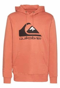 Tout neuf 👏 Quiksilver COMPLOGOSCRFLEE - Sweat à Capuche - Redwood 👍 10 Tout neuf 👏 Quiksilver COMPLOGOSCRFLEE - Sweat à Capuche - Redwood 👍 -Quiksilver Soldes Boutique 3f829b066bba4dafac25c2748e7a504c