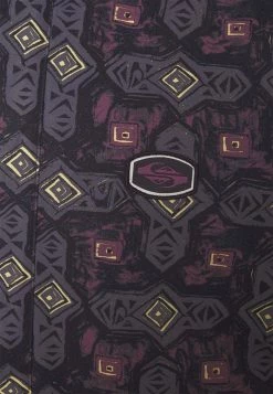 Offres ✔️ Quiksilver LIVE WIRE - Veste De Snowboard - Multicoloured 👏 23 Offres ✔️ Quiksilver LIVE WIRE - Veste De Snowboard - Multicoloured 👏 -Quiksilver Soldes Boutique 3f84f0a55ec64276955ce78748e17108