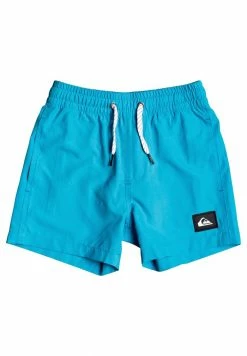 Vente flash ✔️ Quiksilver EVERYDAY 11 - Short De Bain - Blithe ⌛