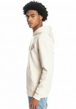 Le moins cher 🧨 Quiksilver Sweat à Capuche - Oatmeal 👏 8 Le moins cher 🧨 Quiksilver Sweat à Capuche - Oatmeal 👏 -Quiksilver Soldes Boutique 41102082d25544f7bb4ca07cf1b59340