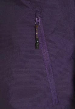 Offres ✔️ Quiksilver SUMMIT LINE - Veste Légère - Purple Plumeria ⭐ 5 Offres ✔️ Quiksilver SUMMIT LINE - Veste Légère - Purple Plumeria ⭐ -Quiksilver Soldes Boutique 41664dfdd5324ffba76e0a9597589c3a