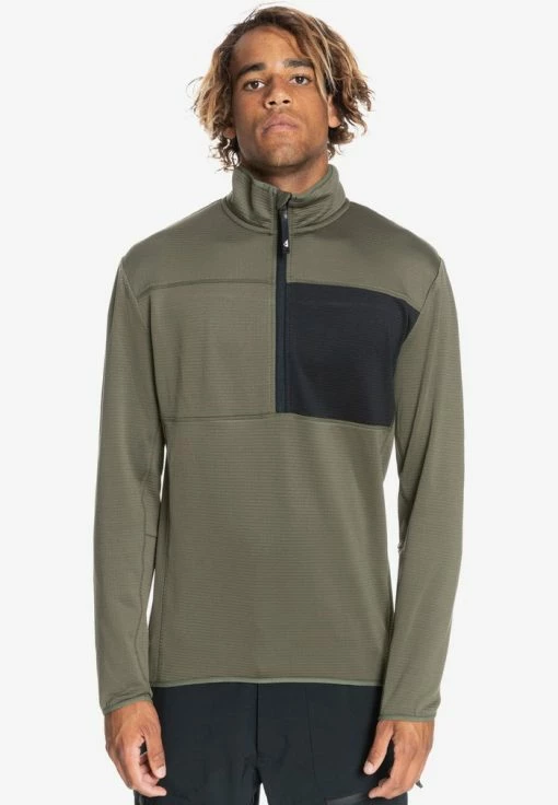 Bon marchĂ© đ Quiksilver STEEP POINT - T-shirt à Manches Longues - Grape Leaf đ§š 8 Bon marchĂ© đ Quiksilver STEEP POINT - T-shirt à Manches Longues - Grape Leaf đ§š -Quiksilver Soldes Boutique 421500c6697e45f3b7d4fcb020f91e62