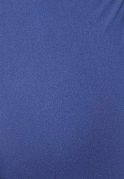 Le moins cher ⭐ Quiksilver EVERYDAY SWIMMER - Caleçon De Bain - Navy Blazer 🧨 -Quiksilver Soldes Boutique 42511e0a78f44636be39ffb105ec9a90