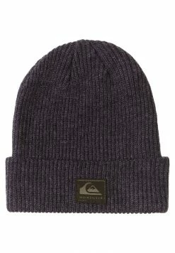 Meilleur prix ✨ Quiksilver PERFORMER UNISEX - Bonnet - Navy Blazer 🔔