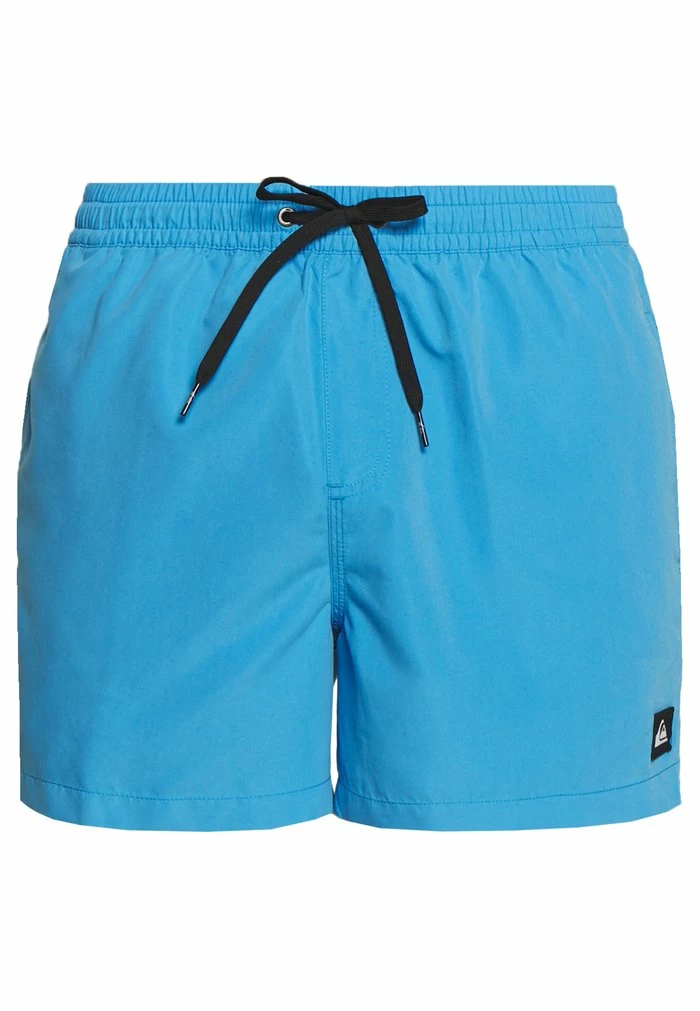 Budget 🤩 Quiksilver EVERYDAY VOLLEY - Short De Bain - Blithe 💯 4 Budget 🤩 Quiksilver EVERYDAY VOLLEY - Short De Bain - Blithe 💯 – Image 4