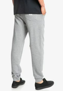 Bon marché 🔔 Quiksilver ESSENTIALS - Pantalon De Survêtement - Light Grey Heather 👏 7 Bon marché 🔔 Quiksilver ESSENTIALS - Pantalon De Survêtement - Light Grey Heather 👏 -Quiksilver Soldes Boutique 4449369eaa064180b9c6c1d19e8bed5c