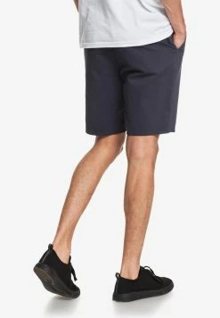 Meilleure affaire ⭐ Quiksilver Short - Blue Nights 🤩 -Quiksilver Soldes Boutique 4471e4d386614cf8a1413aa2b260180f