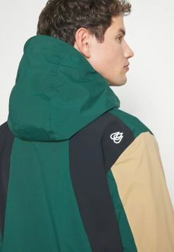 Promo 😀 Quiksilver STRETCH - Veste De Snowboard - June Bug 😀 17 Promo 😀 Quiksilver STRETCH - Veste De Snowboard - June Bug 😀 -Quiksilver Soldes Boutique 450bb6b791fc4a07b605704cf9f570c4