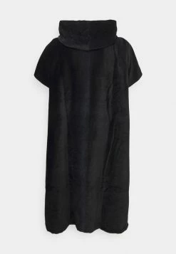 Quiksilver Soldes Boutique -Quiksilver Soldes Boutique 45493f470cc8467ca52362f8a740d480