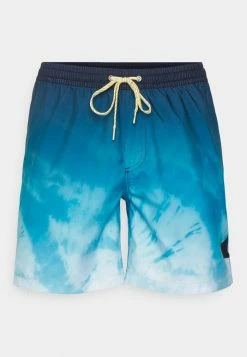 Les meilleures critiques de ✔️ Quiksilver EVERYDAY FADED LOGO VOLLEY - Short De Bain - Blackk/blue/multi 🤩 -Quiksilver Soldes Boutique 462e6111ab584ab680302811dba2db43