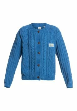 Tout neuf ✔️ QUIKSILVER FISHERMAN BAY - Gilet - Cobalt 🛒 11 Tout neuf ✔️ QUIKSILVER FISHERMAN BAY - Gilet - Cobalt 🛒 -Quiksilver Soldes Boutique 478eafbf9acf4e548fc0ac5f5c0c00fc