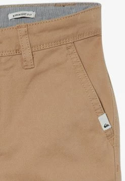 Meilleure affaire 🎉 Quiksilver EVERYDAY LIGHT - Short - Plage ✔️ -Quiksilver Soldes Boutique 487a156f9404450a98da40d59faed2b2