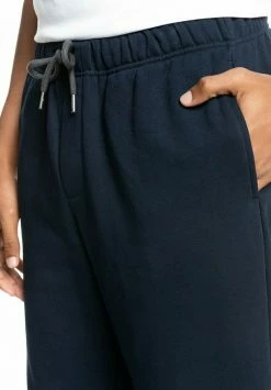 Le moins cher 🎁 Quiksilver JOGGINGHOSE - Pantalon De Survêtement - Navy Blazer ✨ -Quiksilver Soldes Boutique 488f16745b024a20ac2558f7722d3b1d