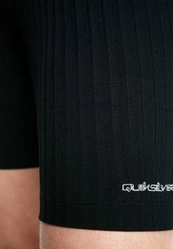 Meilleure affaire 🌟 Quiksilver ALL DAY - CYCLISTE - Short - Black 🛒 -Quiksilver Soldes Boutique 4955701c839d4d68bb6a4444bddab726