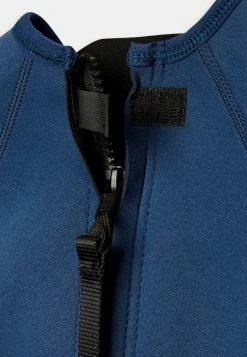 Acheter 🤩 Quiksilver TODD - Maillot De Bain - Insignia/high Risk 🔔 5 Acheter 🤩 Quiksilver TODD - Maillot De Bain - Insignia/high Risk 🔔 -Quiksilver Soldes Boutique 4a06b25303b445b3b824a1bf61fa0ac0