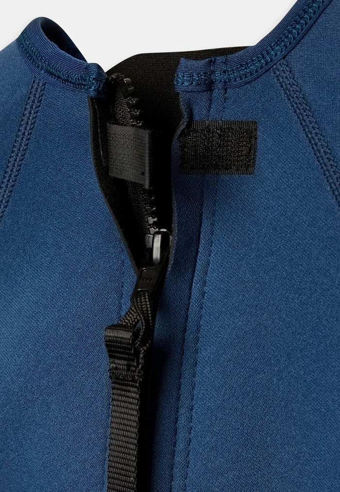 Acheter 🤩 Quiksilver TODD - Maillot De Bain - Insignia/high Risk 🔔 3 Acheter 🤩 Quiksilver TODD - Maillot De Bain - Insignia/high Risk 🔔 – Image 3