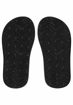 Sortie 👍 Quiksilver MONKEY CAGED - Sandales De Randonnée - Green/black/green 🌟 -Quiksilver Soldes Boutique 4a2bebc8e1e24c83abb686bf3bc8272a