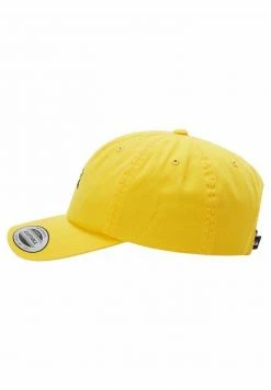 De gros 🛒 Quiksilver WAXER - Casquette - Nugget Gold ❤️ -Quiksilver Soldes Boutique 4a3277f79c934c8ba433a6e5c39f9515