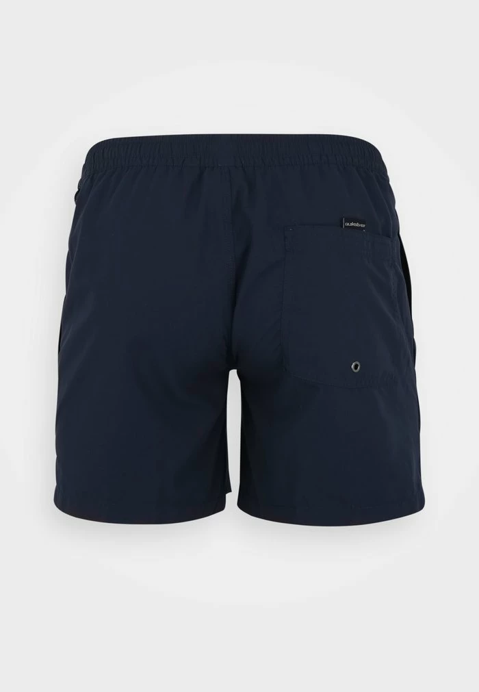 Meilleure affaire 👏 Quiksilver EVERYDAY VOLLEY - Short De Bain - Navy Blazer 😍 2 Meilleure affaire 👏 Quiksilver EVERYDAY VOLLEY - Short De Bain - Navy Blazer 😍 – Image 2