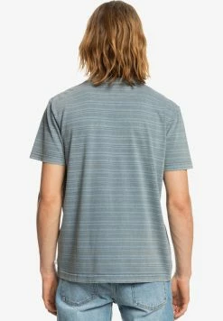 Promo 🔔 Quiksilver BLORA - T-shirt Imprimé - Citadel Blora 😀 7 Promo 🔔 Quiksilver BLORA - T-shirt Imprimé - Citadel Blora 😀 -Quiksilver Soldes Boutique 4b1b217630324fe893b8b28e33757004