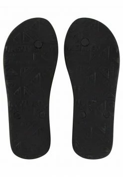 Meilleur prix ❤️ Quiksilver MOLOKAI TIJUANA - Chaussons - Blue 1 🔔 -Quiksilver Soldes Boutique 4bd4305cf2b24240837f93b4a44e4e92